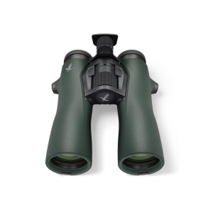 Binoclu Swarovski NL Pure 12x42 - Img 6