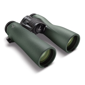 Binoclu Swarovski NL Pure 8x42 - Img 2