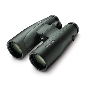 Binoclu Swarovski SLC 8X56 W B - Img 2