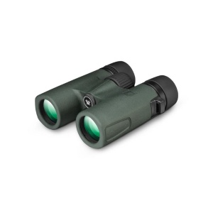 Binoclu Vortex Bantam HD 6.5x32 - Img 4