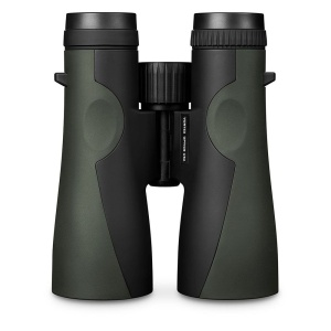 Binoclu Vortex Crossfire HD 12x50 - Img 2