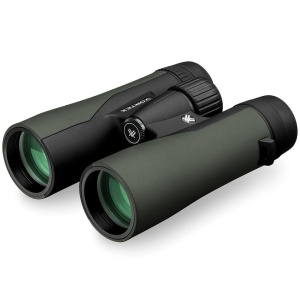 Binoclu Vortex Crossfire HD 8x42 - Img 3