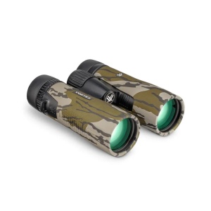 Binoclu Vortex Diamondback HD 10x42 Mossy Oak Bottomland - Img 3