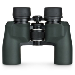 Binoclu Vortex Raptor 8.5x32 - Img 3