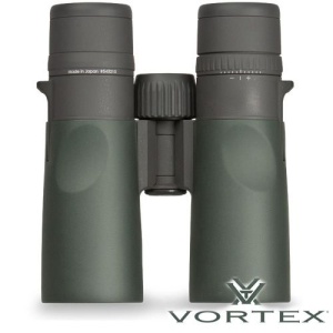 Binoclu Vortex Razor HD 10X42 - Img 2