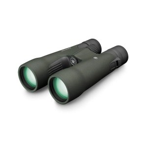 Binoclu Vortex Razor UHD 10x50 - Img 4