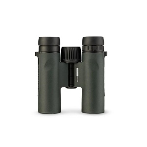 Binoclu Vortex Triumph HD 10x28 - Img 2