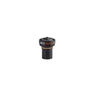Camera CMOS Celestron NexImage 5 Solar System Imager - Img 3