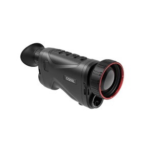 Camera cu termoviziune HikMicro Condor CQ50L - Img 1