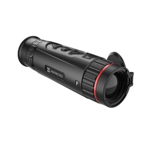 Camera cu termoviziune Hikmicro Falcon FH35 - Img 1