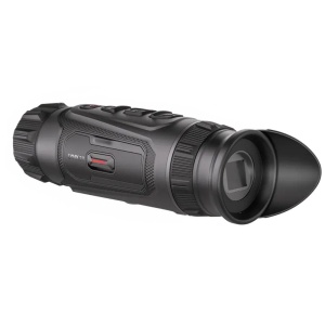 Camera cu termoviziune HikMicro LQ35 LYNX 3.0, 640x512px, 1800m, 35mm - Img 6