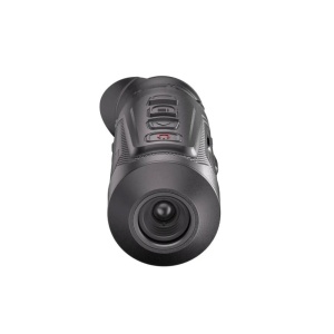 Camera cu termoviziune HikMicro Lynx LE10 3.0, 256x192px, 500m, 9.7mm - Img 2