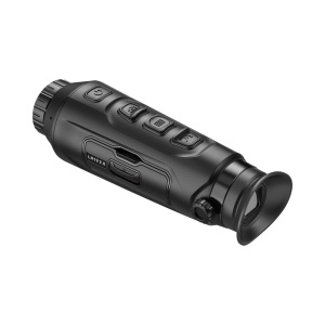 Camera cu termoviziune HikMicro Lynx LH19 2.0 - Img 2