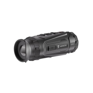 Camera cu termoviziune HikMicro Lynx LH19 3.0, 384x288px, 900m, 19mm - Img 5