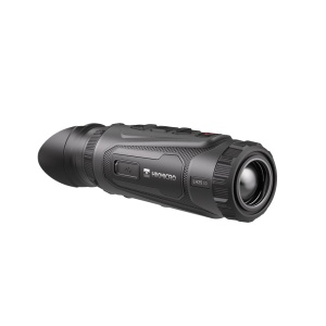 Camera cu termoviziune HikMicro Lynx LH25 3.0, 384x288px, 1200m, 25mm - Img 3