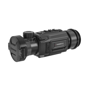 Camera cu termoviziune Hikmicro Thunder TQ50C 2.0 - Img 3