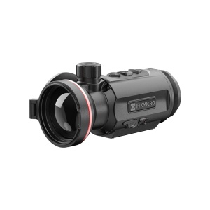 Camera cu termoviziune Hikmicro Thunder TQ50C 3.0 - Img 3