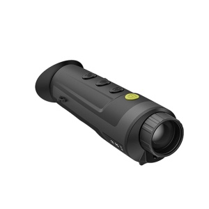Camera cu termoviziune Pixfra Ranger PFI-R635 - Img 2