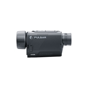 Camera cu termoviziune Pulsar Axion XG35 Compact - Img 7