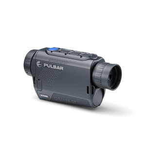 Camera cu termoviziune Pulsar Axion XQ19 Compact - Img 3