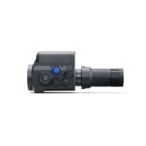 Camera cu termoviziune Pulsar Krypton 2 XQ35 - Img 2