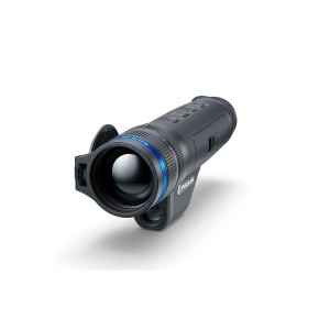 Camera cu termoviziune Pulsar Telos LRF XG50 - Img 2