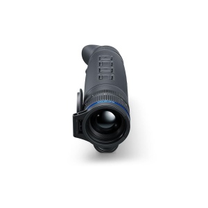 Camera cu termoviziune Pulsar Telos LRF XQ35 - Img 3