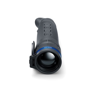 Camera cu termoviziune Pulsar Telos XP50 - Img 2