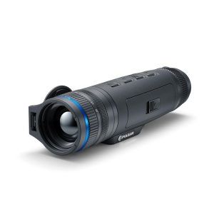 Camera cu termoviziune Pulsar Telos XQ35 - Img 1