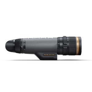 Camera cu termoviziune si telemetru Pulsar Telos LRF XT50, 1280x1024px, 2300m, 50mm - Img 4