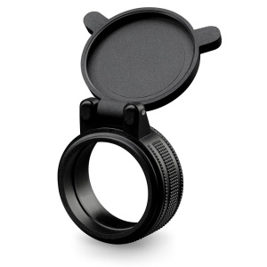 Capac de protectie pentru obiectiv StrikeFire II Vortex SF-OBC - Img 2