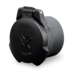Capac de protectie pliabil pentru obiectiv Vortex O-32 - Img 2