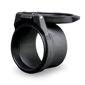 Capac de protectie pliabil pentru obiectiv Vortex O-40 - Img 1