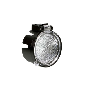 Capac dispersor pentru lanterne Fenix AD03