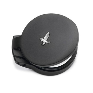 Capac frontal Swarovski SLP-E-46