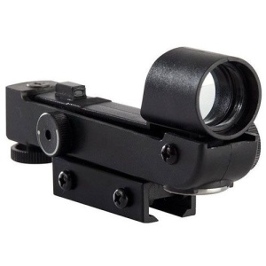 Cautator Celestron StarPointer 51630 - Img 1