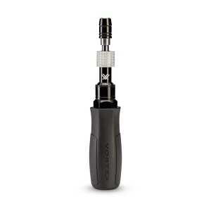 Cheie dinamometrica Vortex Pro PR-TW - Img 2