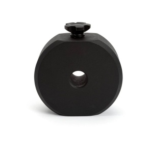 Contragreutate 10 kg Celestron 94187