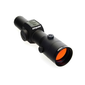 Dispozitiv de ochire Aimpoint Hunter H34S