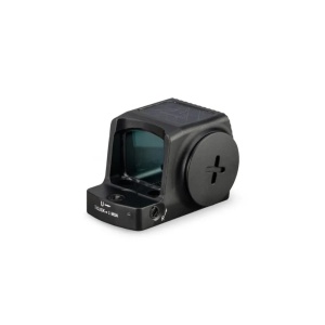 Dispozitiv de ochire cu panou solar si montura incorporata Vortex Defender ST Multi-Reticle - Img 3