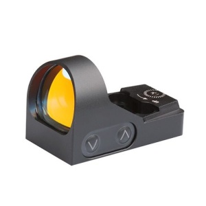 Dispozitiv de ochire Delta Minidot HD 26