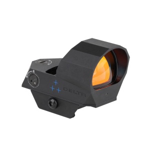 Dispozitiv de ochire Delta MiniDot III 3MOA