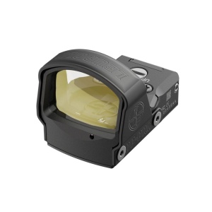 Dispozitiv de ochire Leupold Delta Point Pro 2.5 MOA Dot