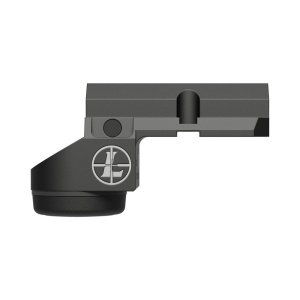 Dispozitiv de ochire pentru Glock Leupold DeltaPoint Micro 3 MOA - Img 1