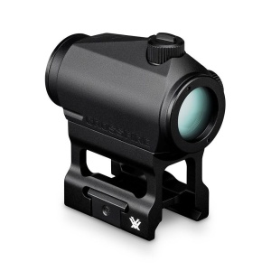Dispozitiv de ochire Vortex Crossfire CF-RD2 - Img 3