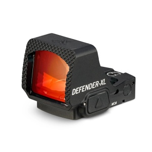 Dispozitiv de ochire Vortex Defender XL - Img 2