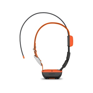 Emitator zgarda electronica GPS Garmin Alpha T20K - Img 1