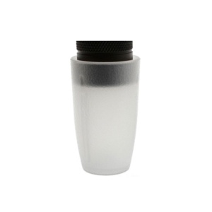 Filtru dispersor pentru lanterne Fenix AOD-S - Img 2