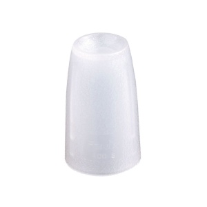 Filtru dispersor pentru lanterne Fenix AOD-S - Img 1