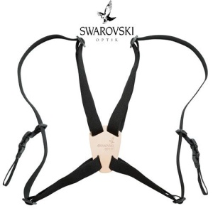 Ham pentru binoclu Swarovski BSP Pro - Img 2
